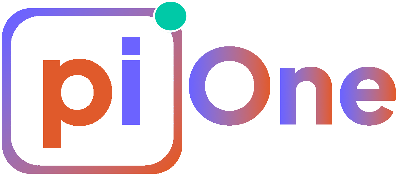 Pi One